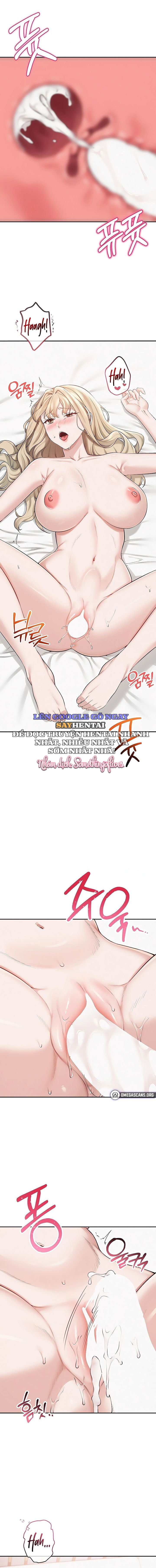 co-ban-dai-hoc-damdang-cua-toi-chap-5-18 integer