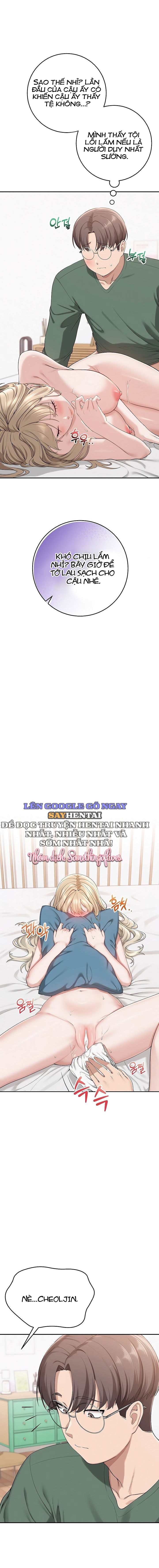 co-ban-dai-hoc-damdang-cua-toi-chap-5-20 integer