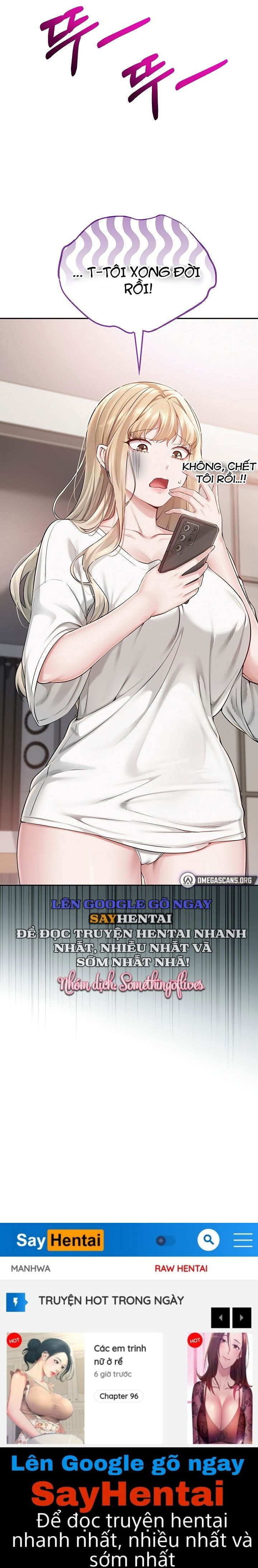 co-ban-dai-hoc-damdang-cua-toi-chap-6-14 integer