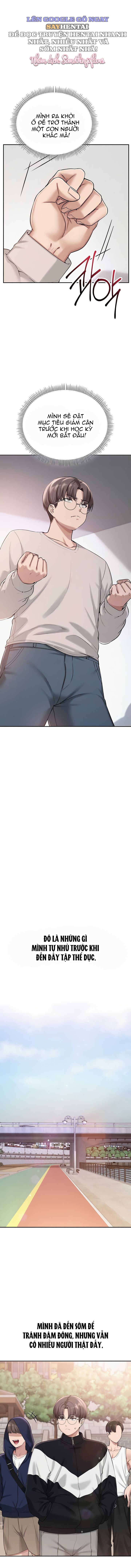 co-ban-dai-hoc-damdang-cua-toi-chap-7-3 integer