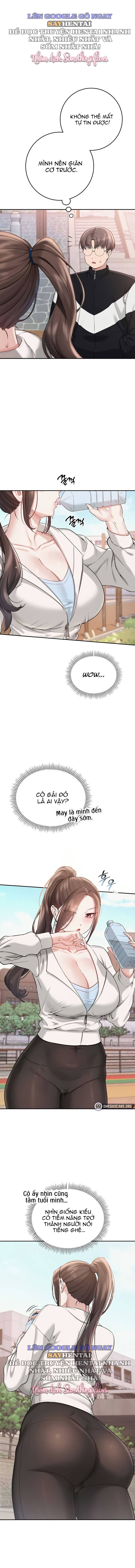 co-ban-dai-hoc-damdang-cua-toi-chap-7-4 integer