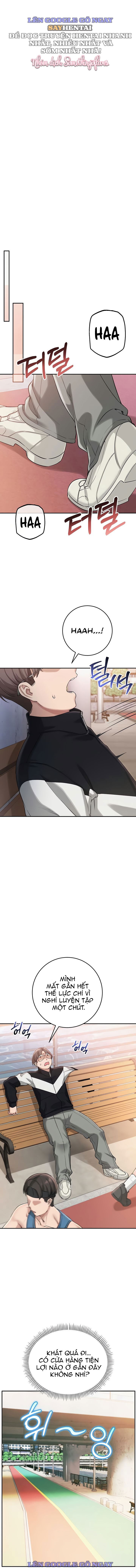 co-ban-dai-hoc-damdang-cua-toi-chap-7-6 integer