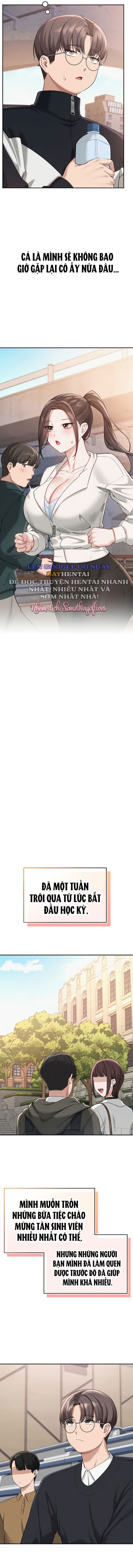 co-ban-dai-hoc-damdang-cua-toi-chap-7-9 integer