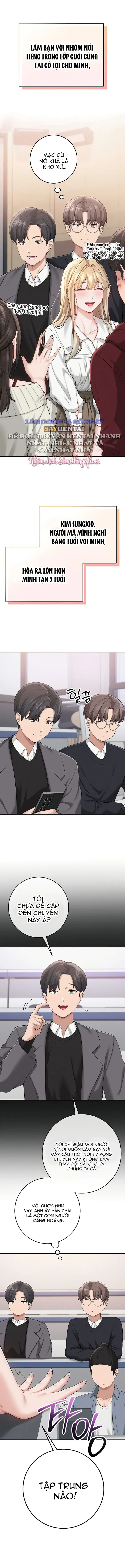 co-ban-dai-hoc-damdang-cua-toi-chap-7-10 integer