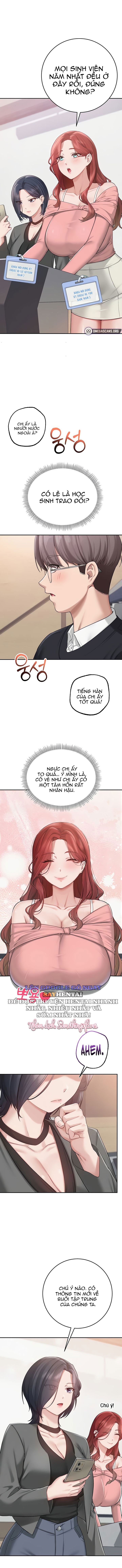 co-ban-dai-hoc-damdang-cua-toi-chap-7-11 integer