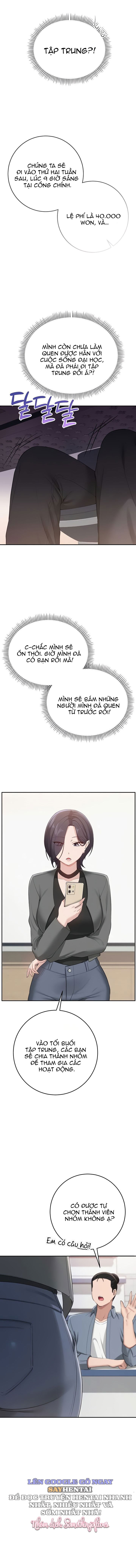 co-ban-dai-hoc-damdang-cua-toi-chap-7-12 integer