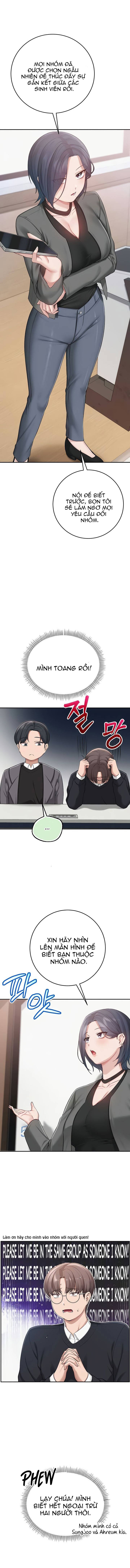 co-ban-dai-hoc-damdang-cua-toi-chap-7-13 integer