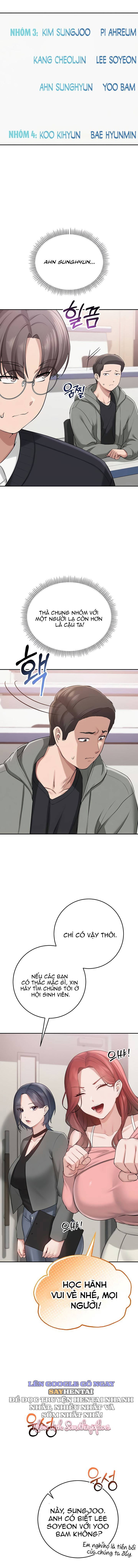 co-ban-dai-hoc-damdang-cua-toi-chap-7-14 integer