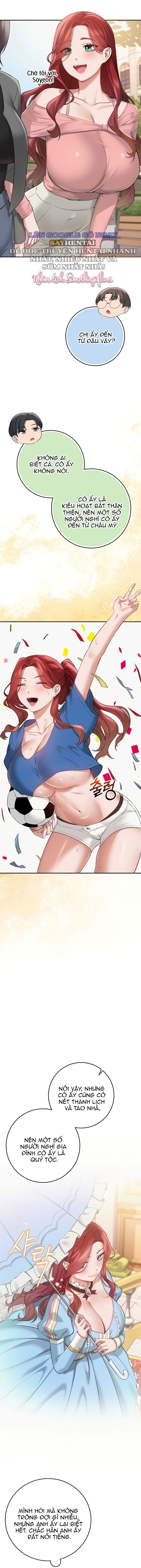 co-ban-dai-hoc-damdang-cua-toi-chap-7-16 integer