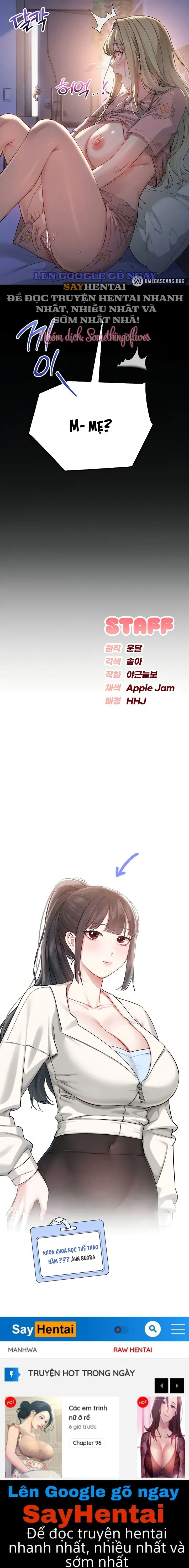 co-ban-dai-hoc-damdang-cua-toi-chap-8-11 integer