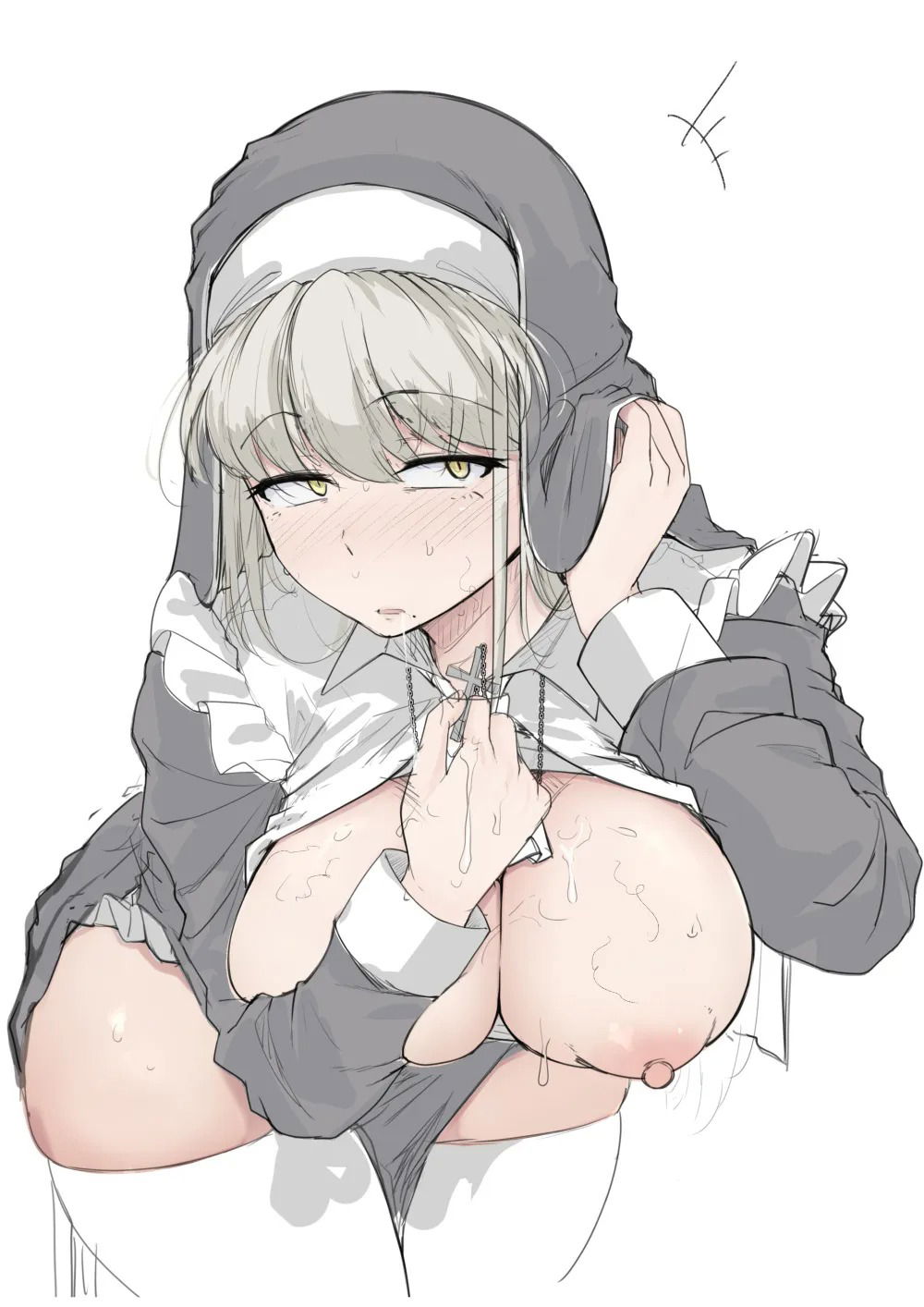 cai-lo-thu-toi-chap-1-1 integer