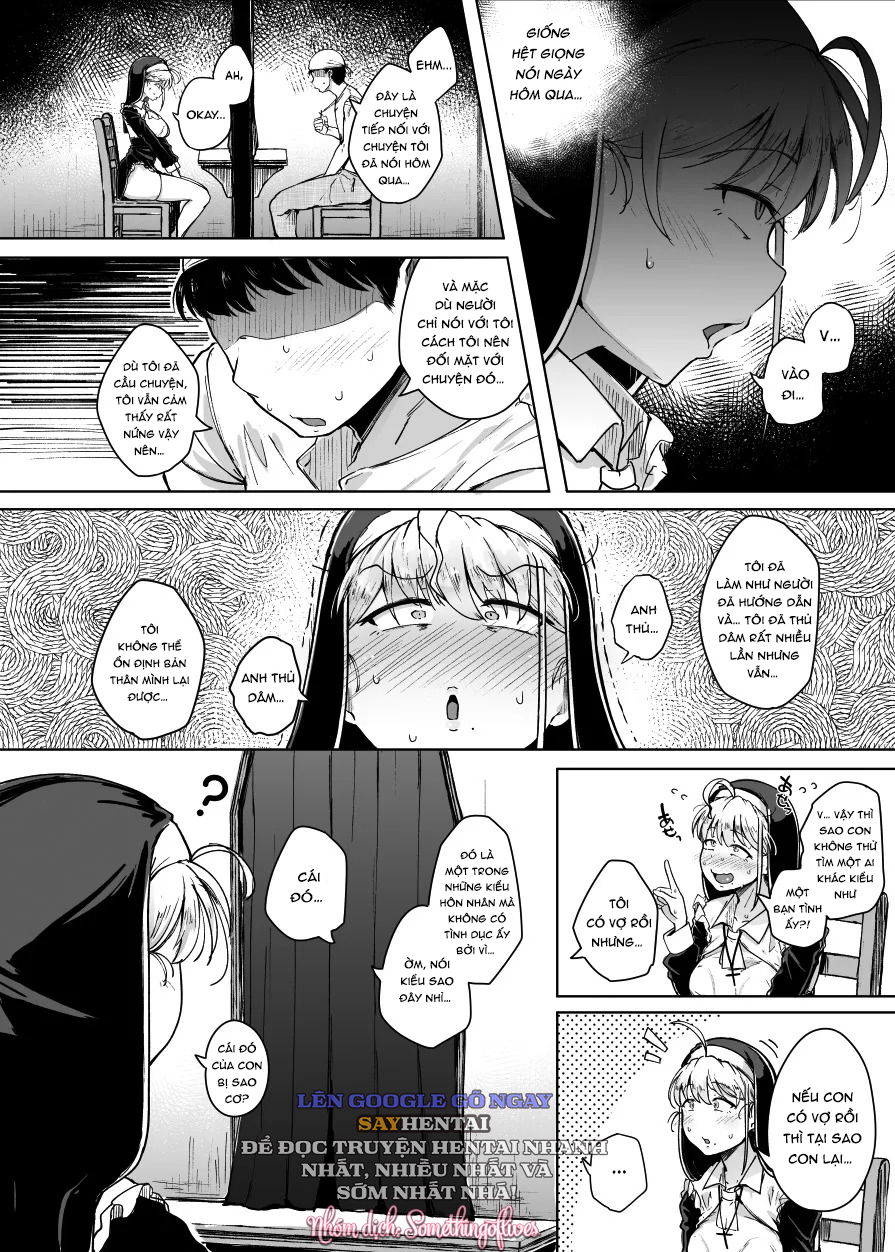 cai-lo-thu-toi-chap-1-14 integer