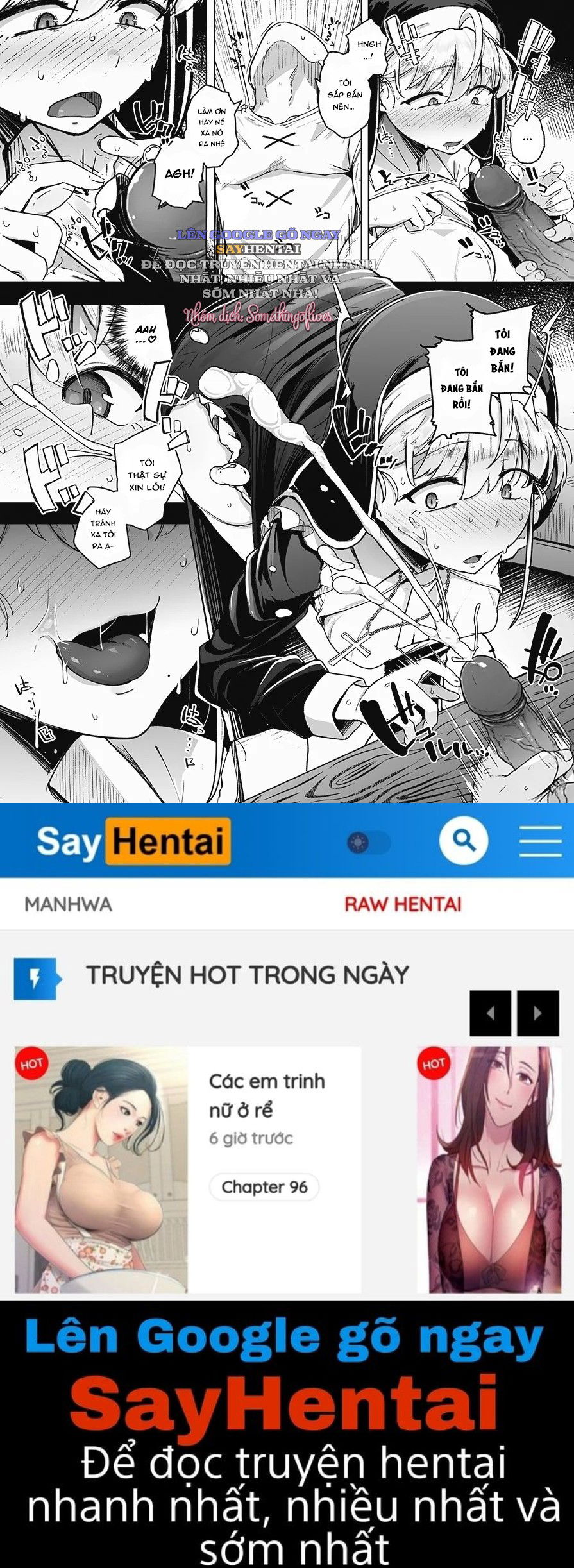 cai-lo-thu-toi-chap-1-20 integer