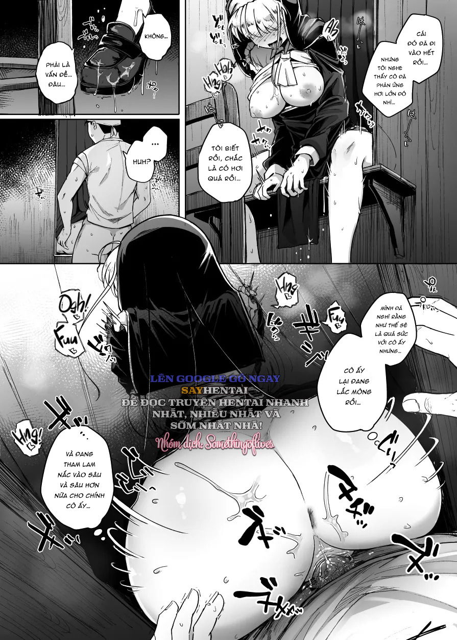 cai-lo-thu-toi-chap-2-9 integer