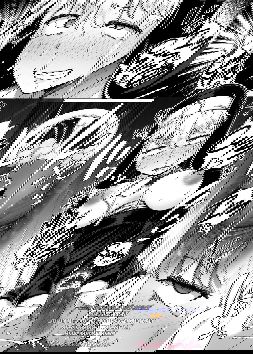 cai-lo-thu-toi-chap-2-13 integer