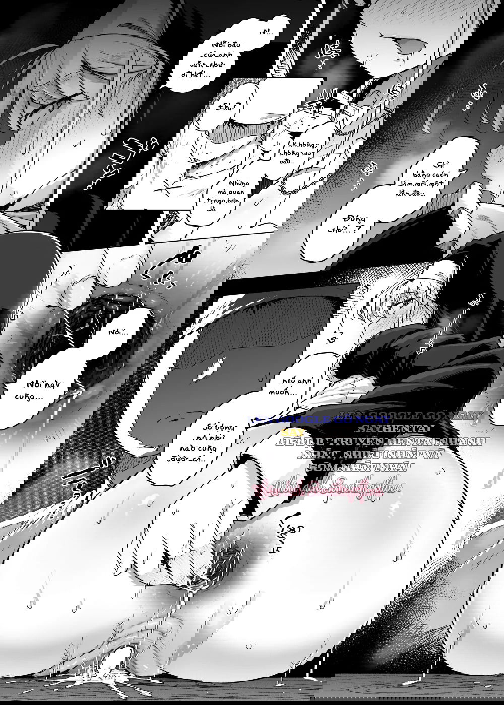 cai-lo-thu-toi-chap-2-15 integer