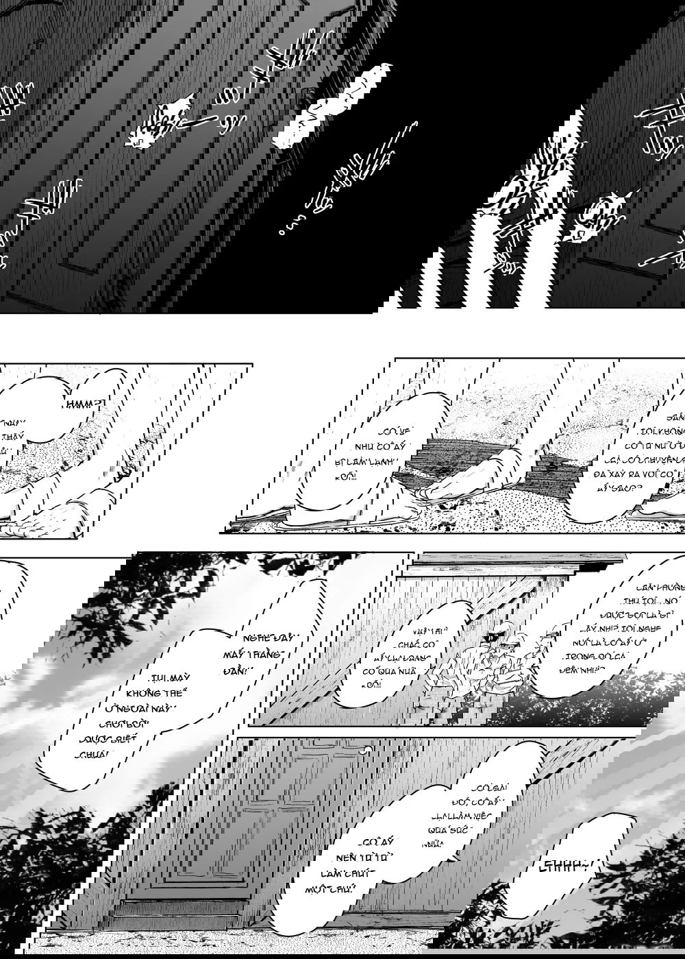 cai-lo-thu-toi-chap-2-16 integer