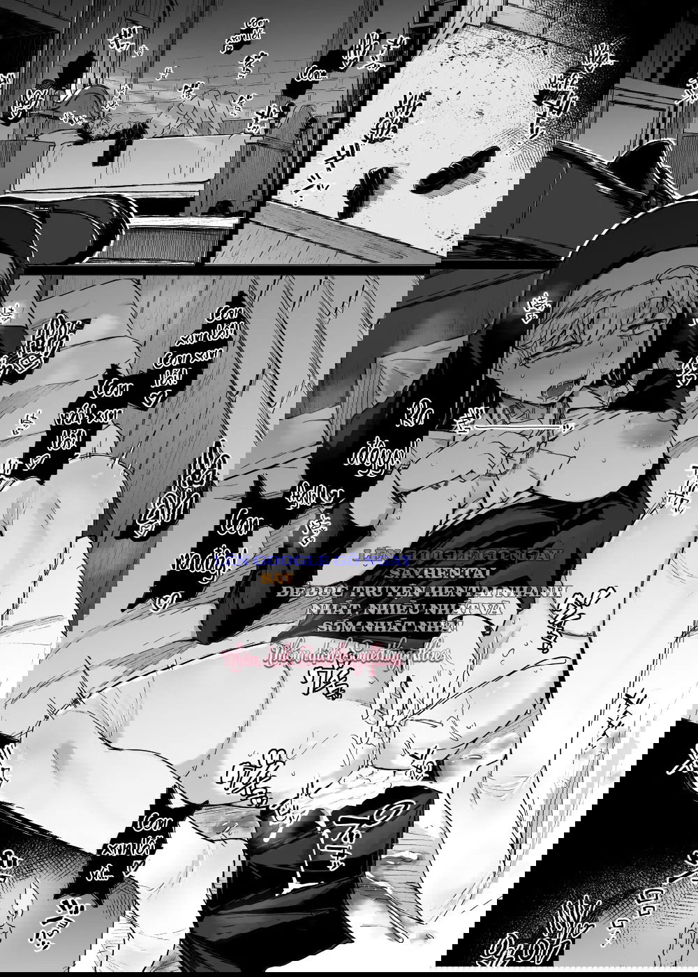 cai-lo-thu-toi-chap-2-17 integer