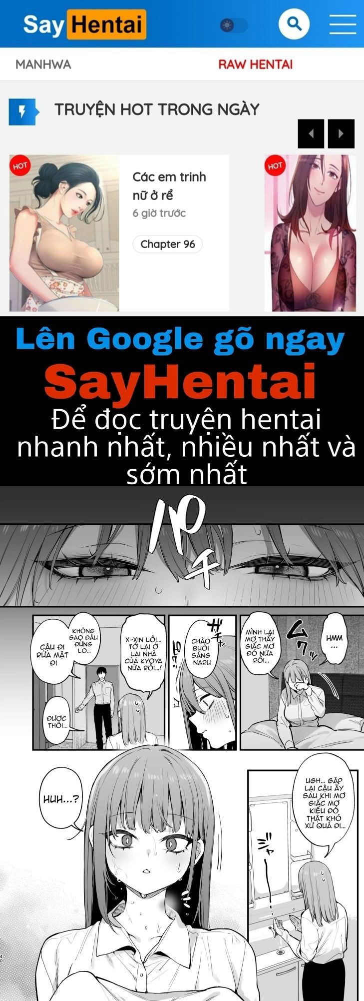 kyoya-ban-thuo-nho-cua-toi-hiep-dam-toi-trong-mo-chap-3-0 integer