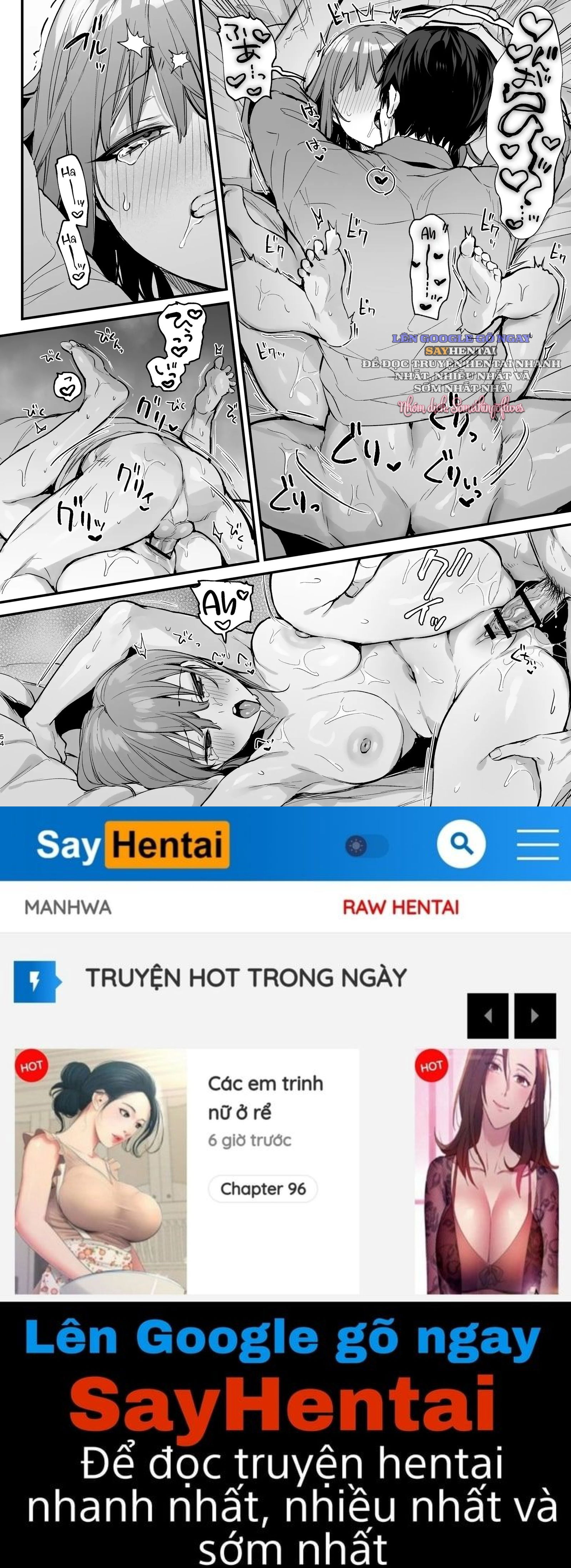 kyoya-ban-thuo-nho-cua-toi-hiep-dam-toi-trong-mo-chap-3-14 integer