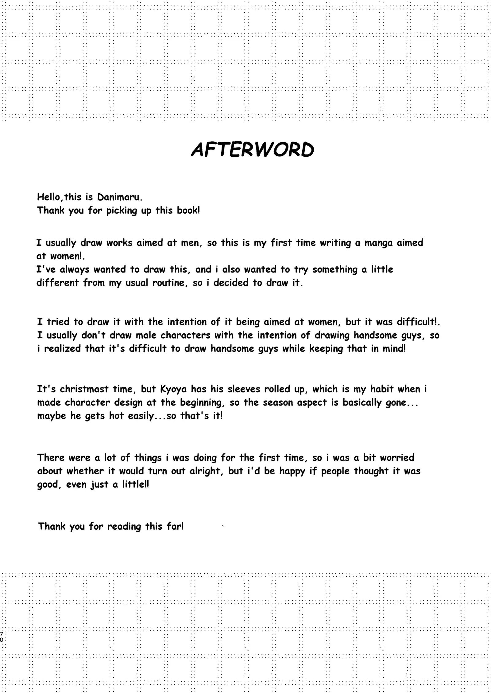 kyoya-ban-thuo-nho-cua-toi-hiep-dam-toi-trong-mo-chap-4-16 integer