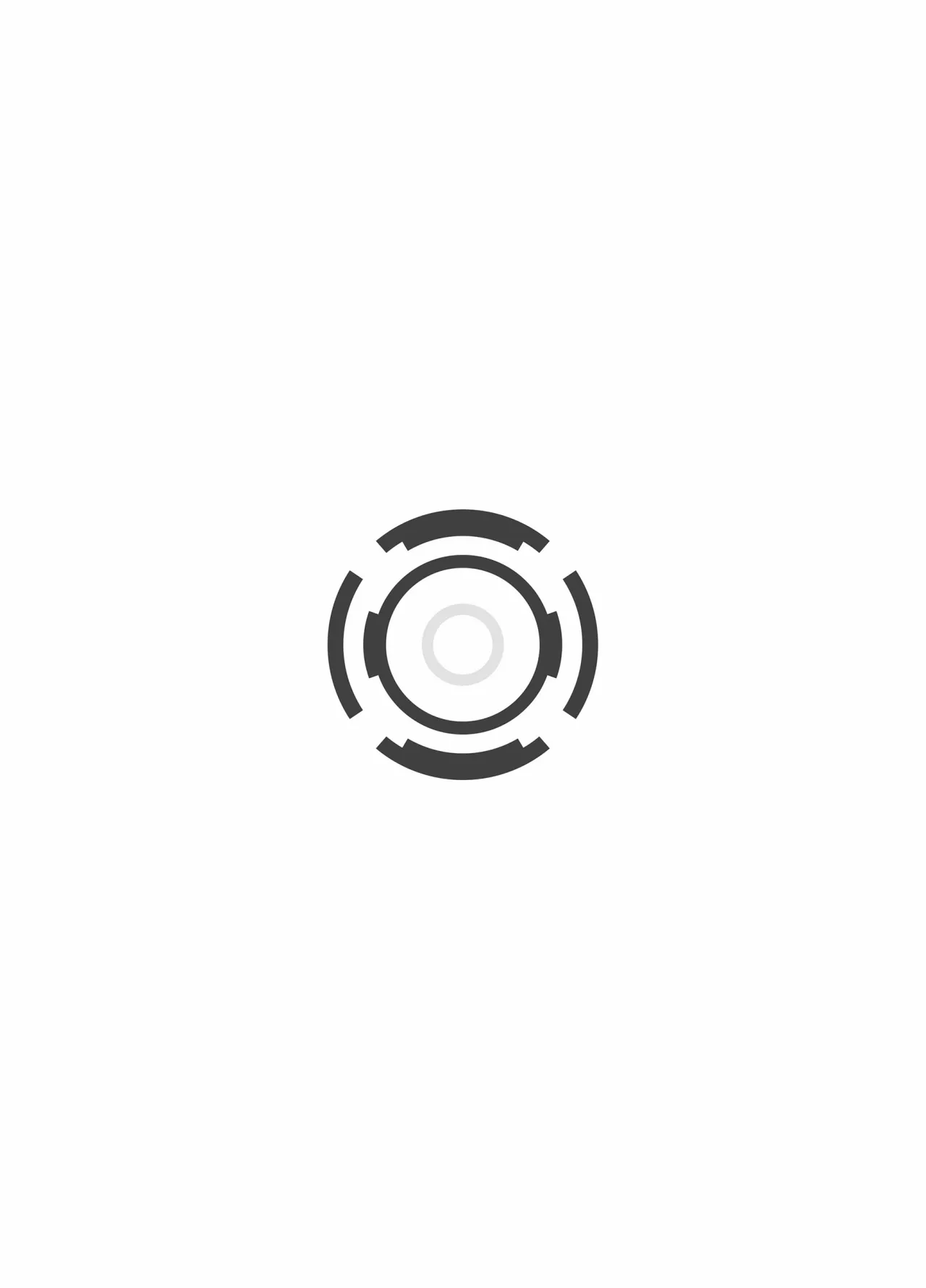 itazura-o-shite-shimaimasu-yo-chap-1-2 integer