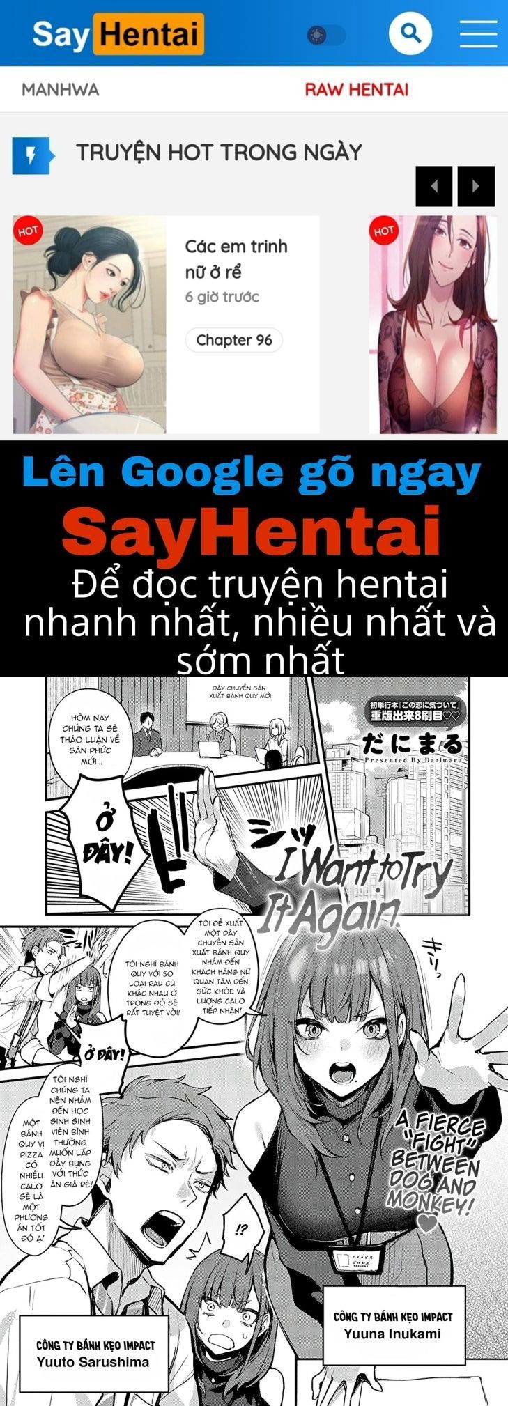 toi-muon-thu-lai-lan-nua-chap-1-0 integer