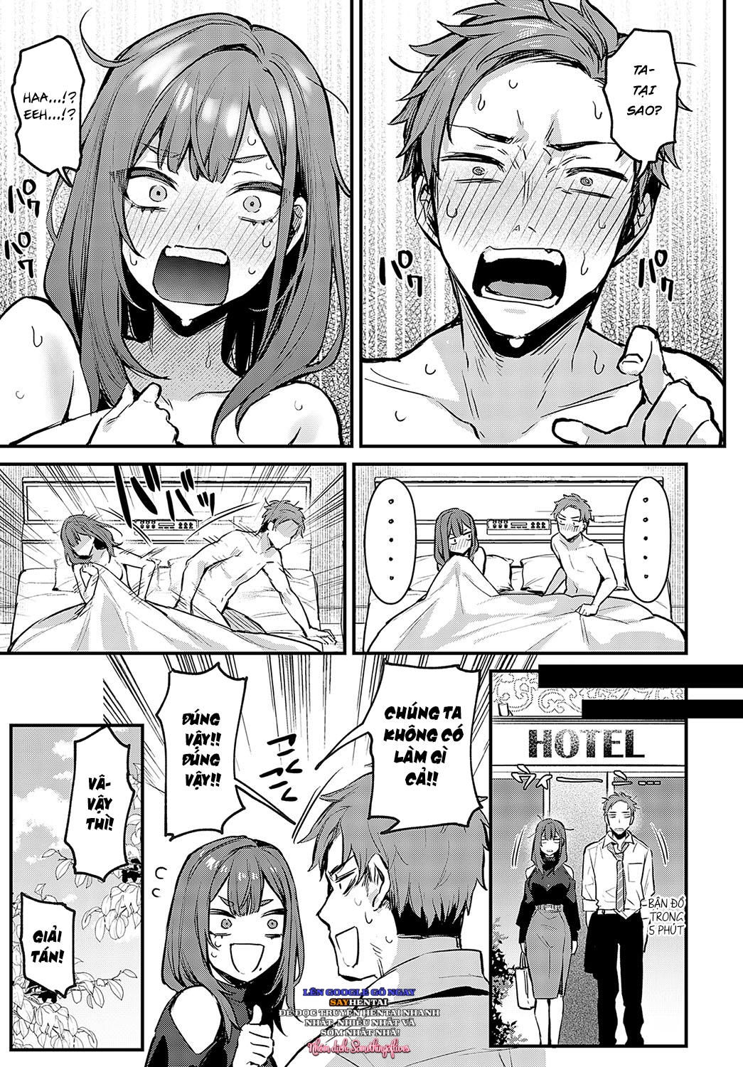 toi-muon-thu-lai-lan-nua-chap-1-4 integer