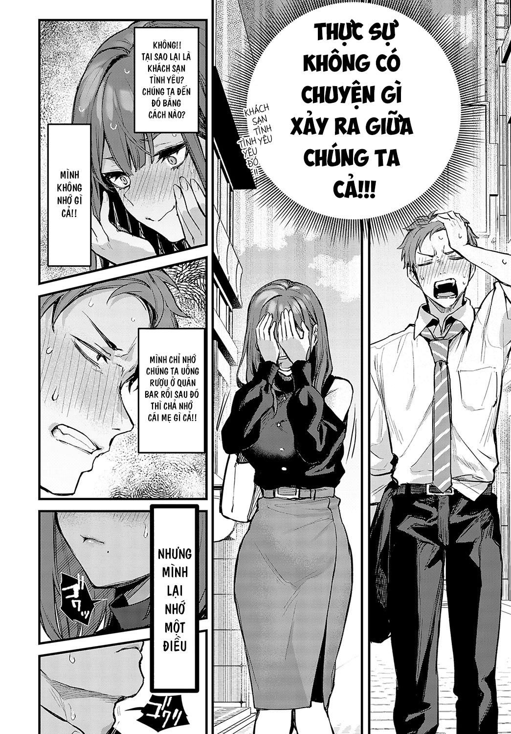 toi-muon-thu-lai-lan-nua-chap-1-5 integer