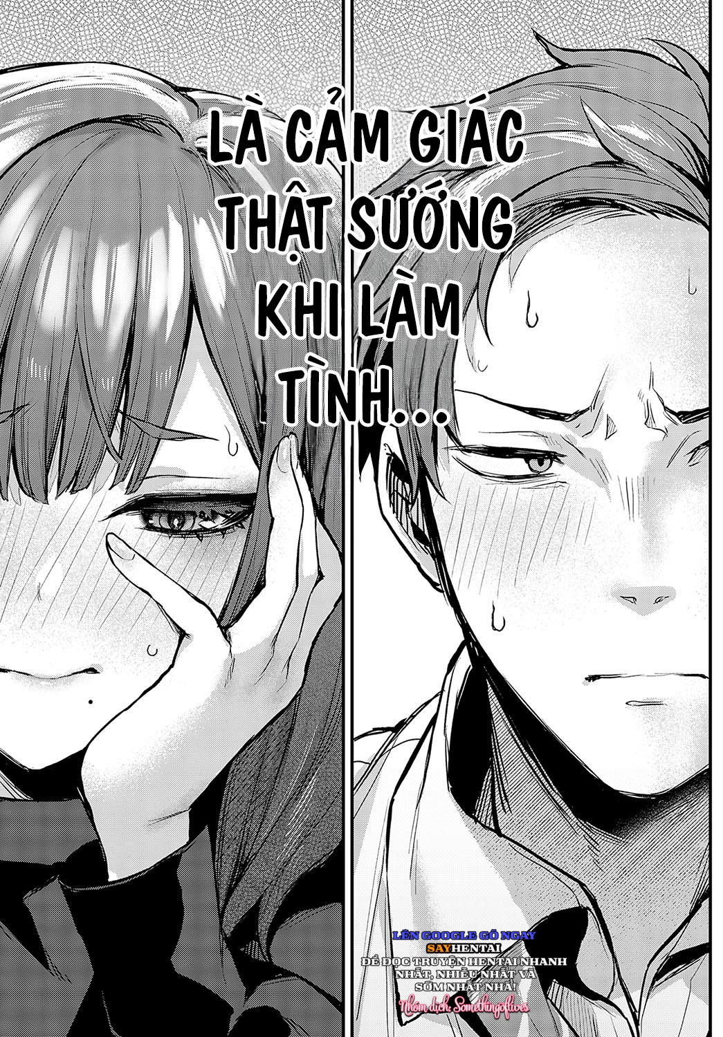 toi-muon-thu-lai-lan-nua-chap-1-6 integer