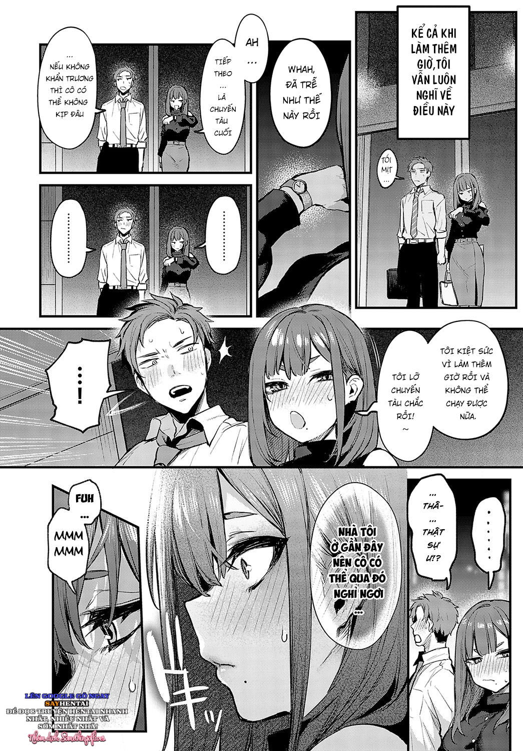 toi-muon-thu-lai-lan-nua-chap-1-9 integer