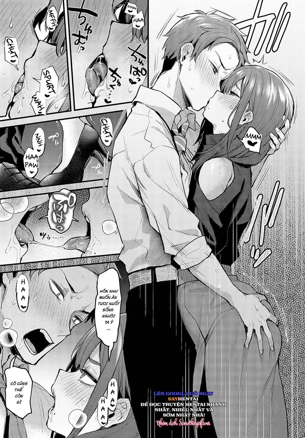 toi-muon-thu-lai-lan-nua-chap-1-12 integer