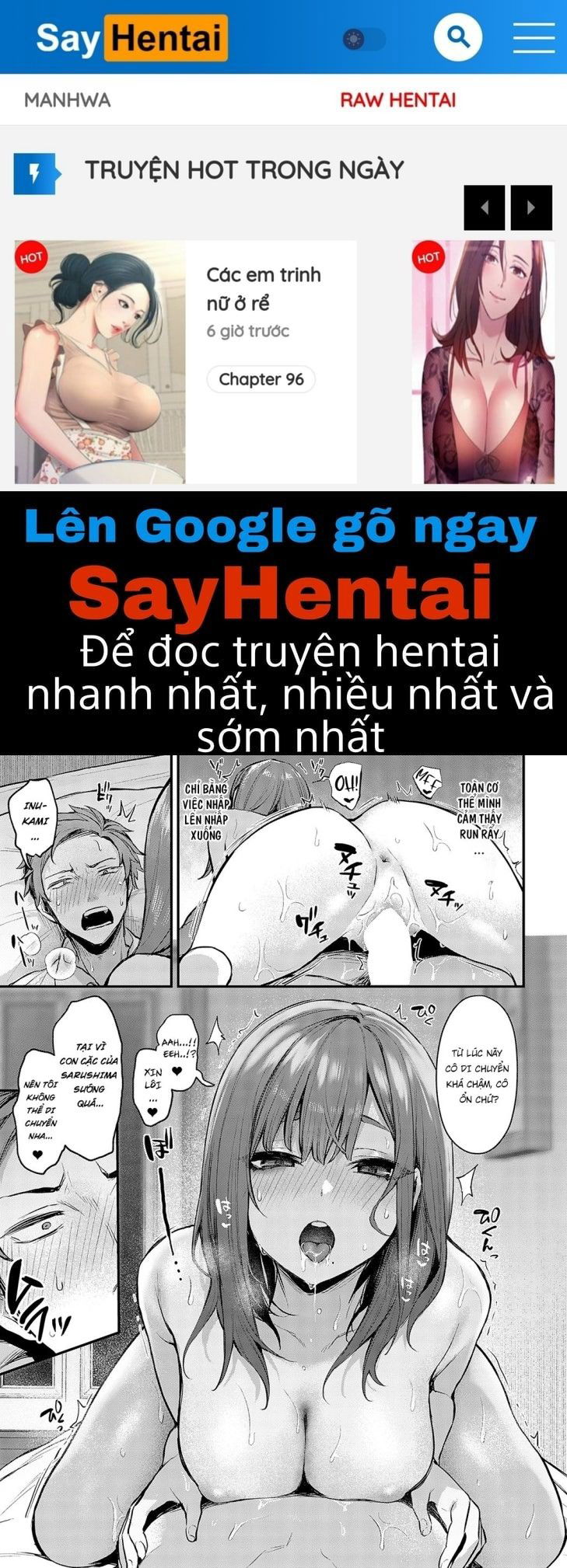 toi-muon-thu-lai-lan-nua-chap-2-0 integer