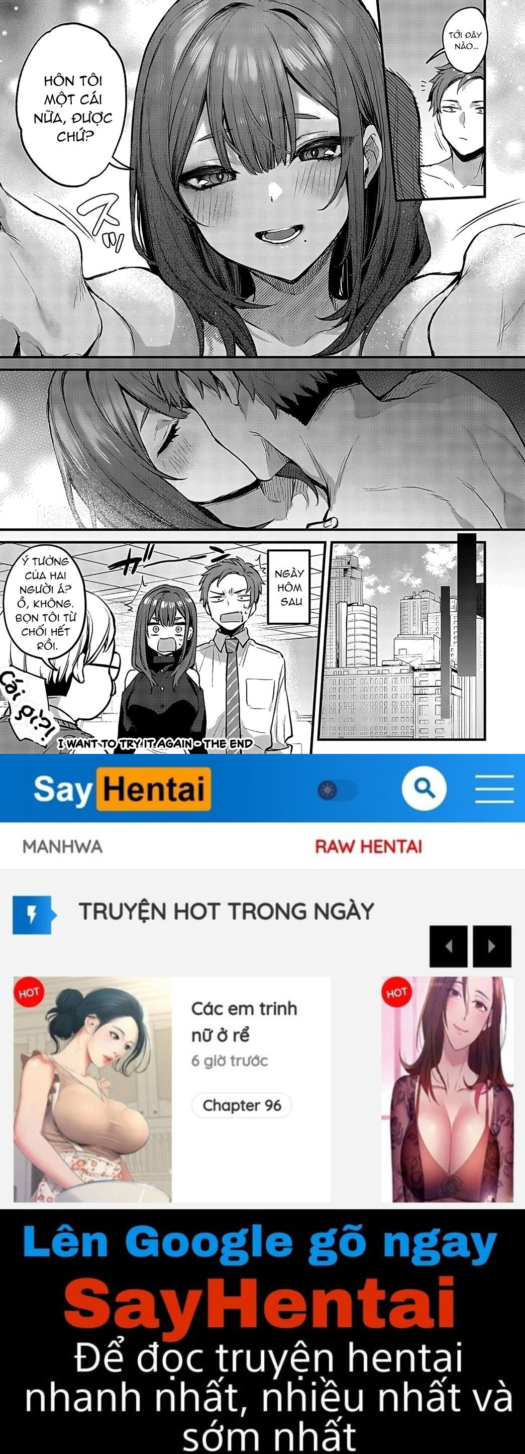 toi-muon-thu-lai-lan-nua-chap-2-14 integer