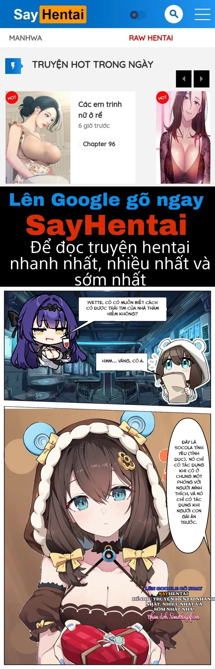 mot-dem-cung-yvette-chap-1-0 integer