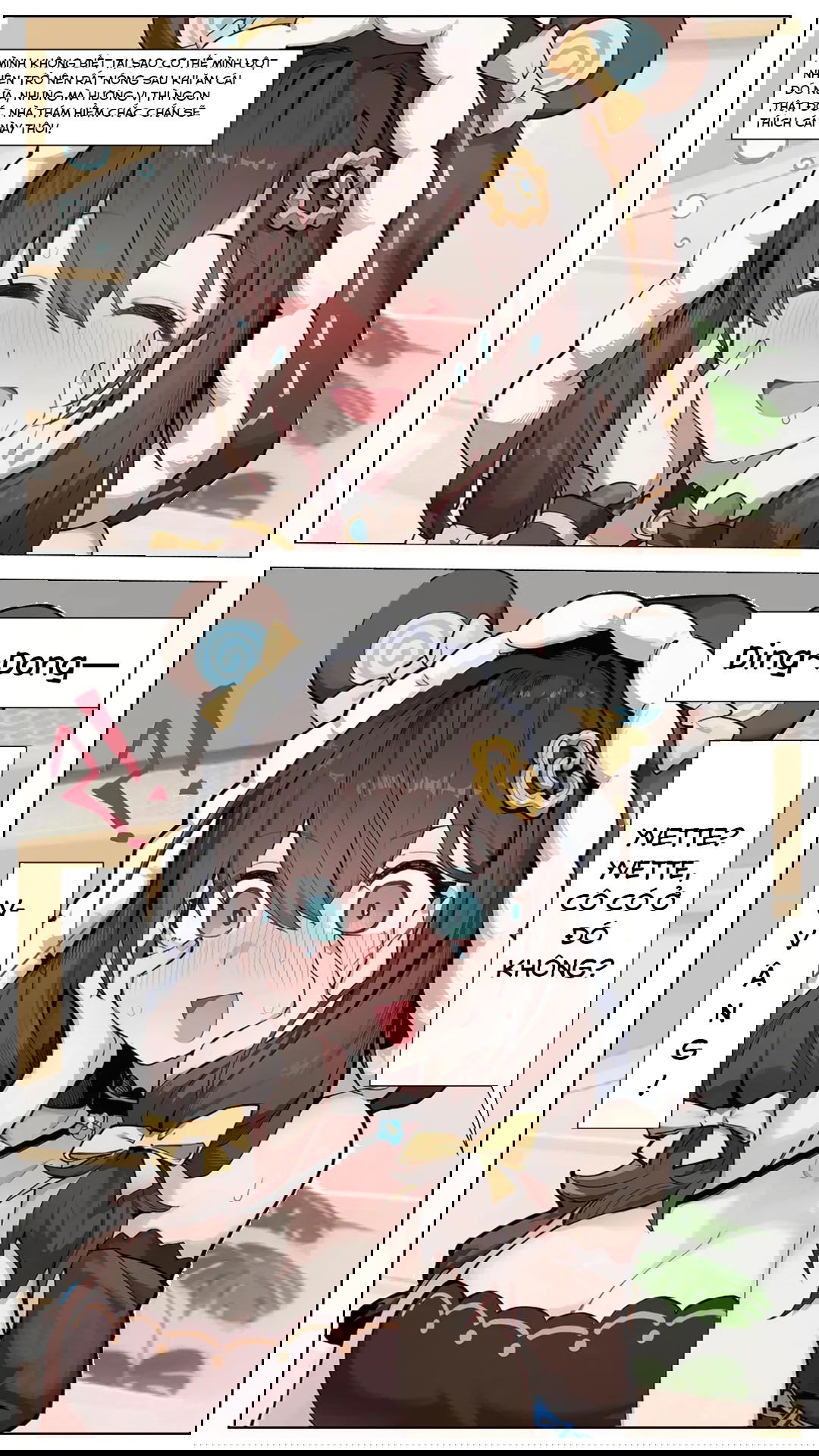 mot-dem-cung-yvette-chap-1-2 integer