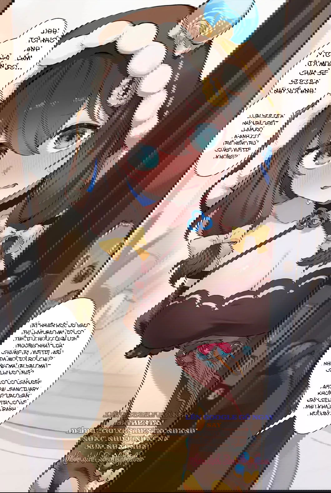 mot-dem-cung-yvette-chap-1-3 integer