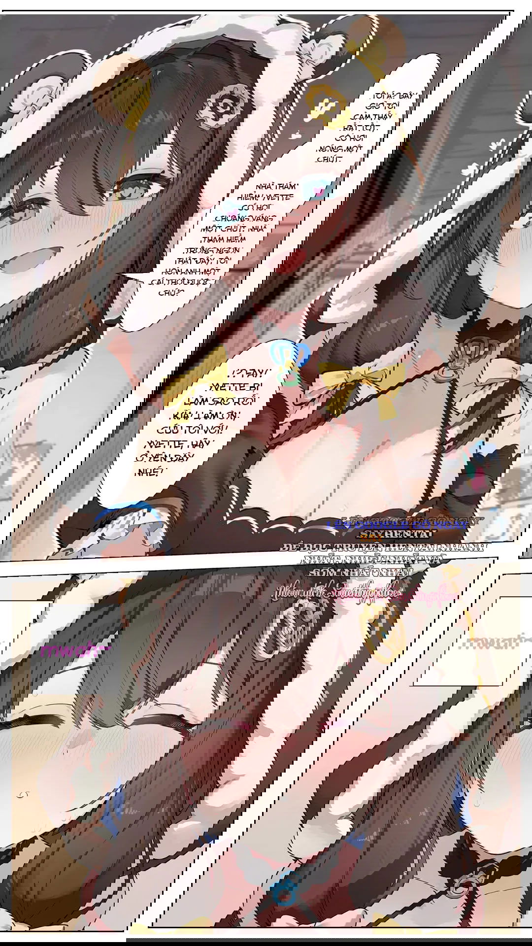 mot-dem-cung-yvette-chap-1-5 integer