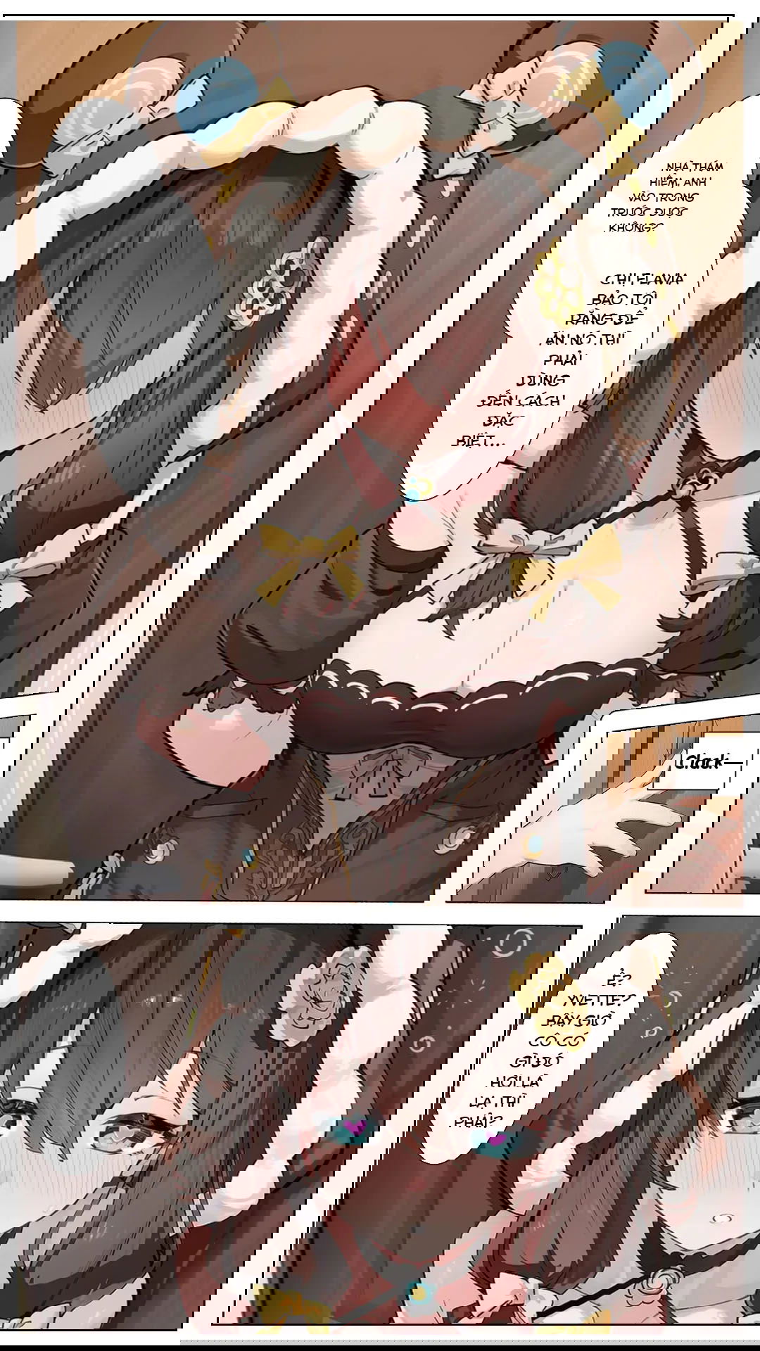 mot-dem-cung-yvette-chap-1-4 integer