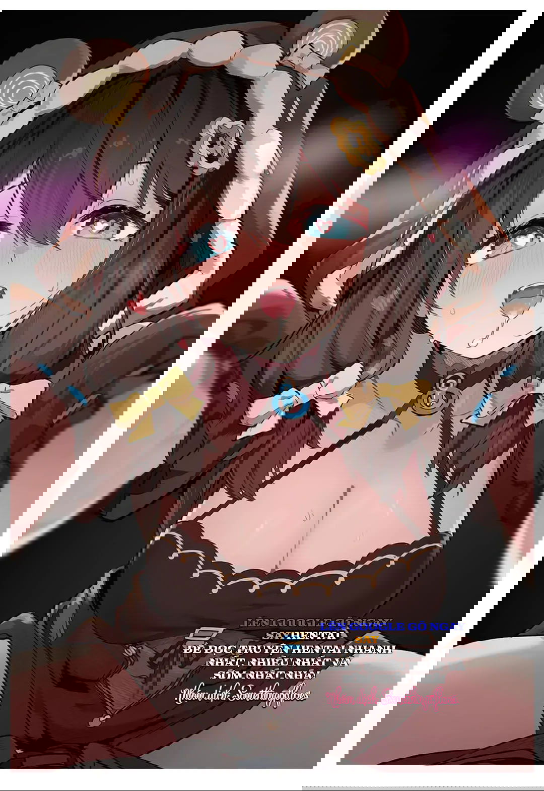 mot-dem-cung-yvette-chap-1-7 integer