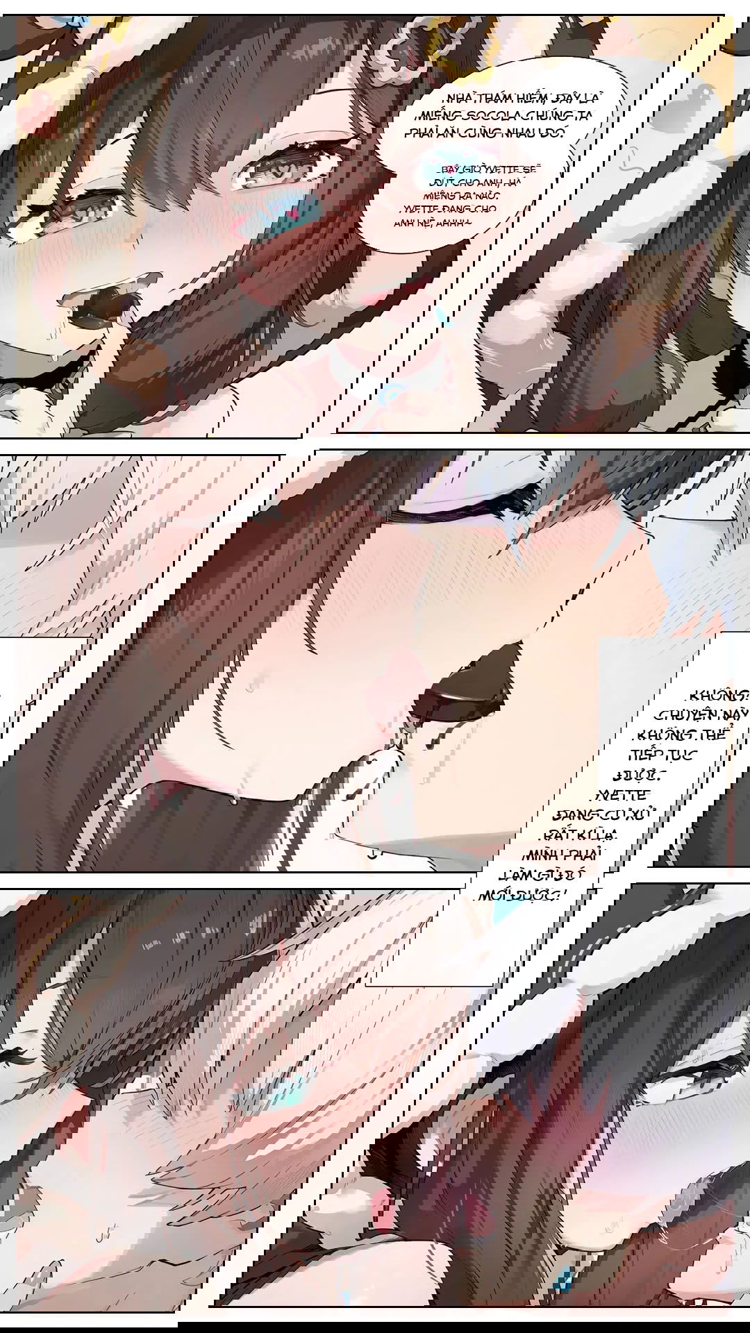 mot-dem-cung-yvette-chap-1-6 integer