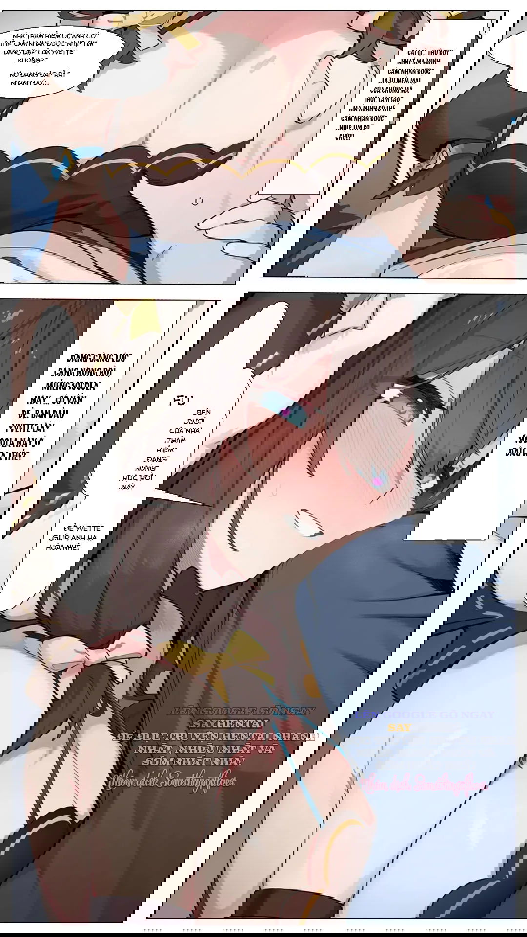 mot-dem-cung-yvette-chap-1-8 integer