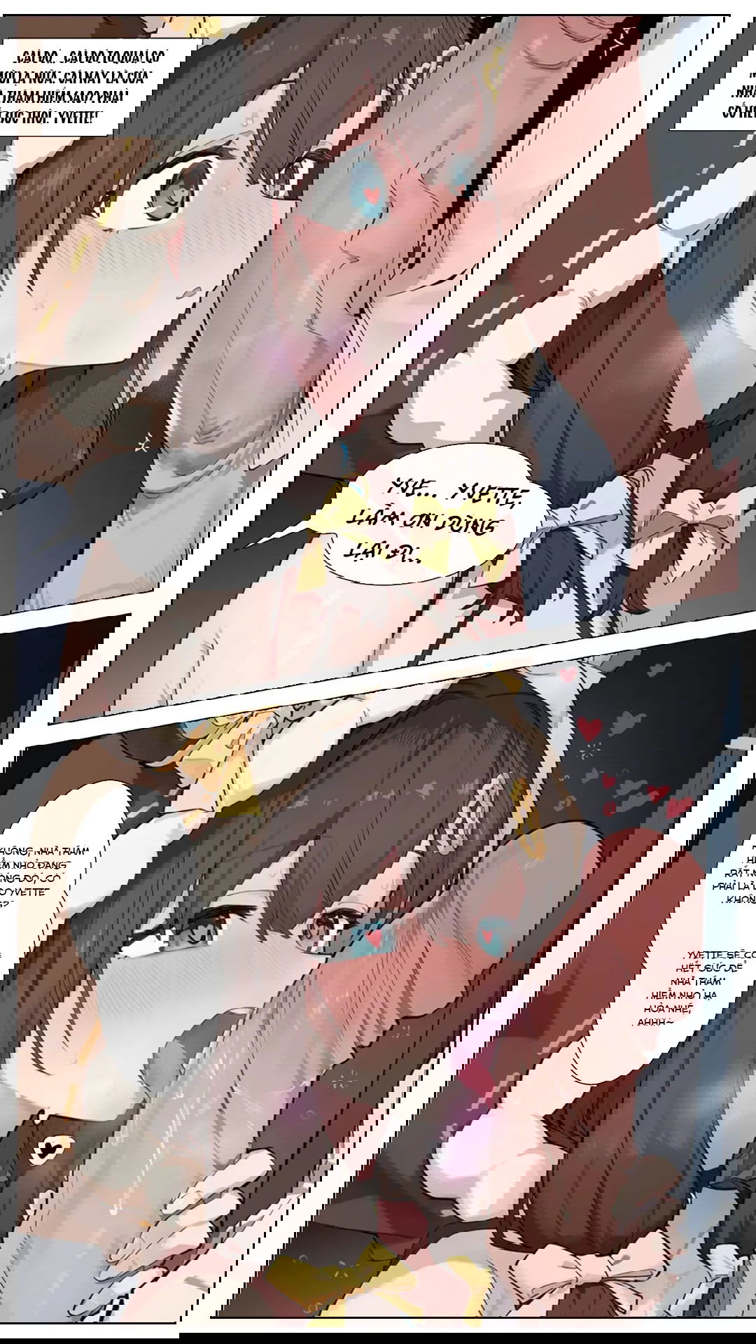 mot-dem-cung-yvette-chap-1-9 integer