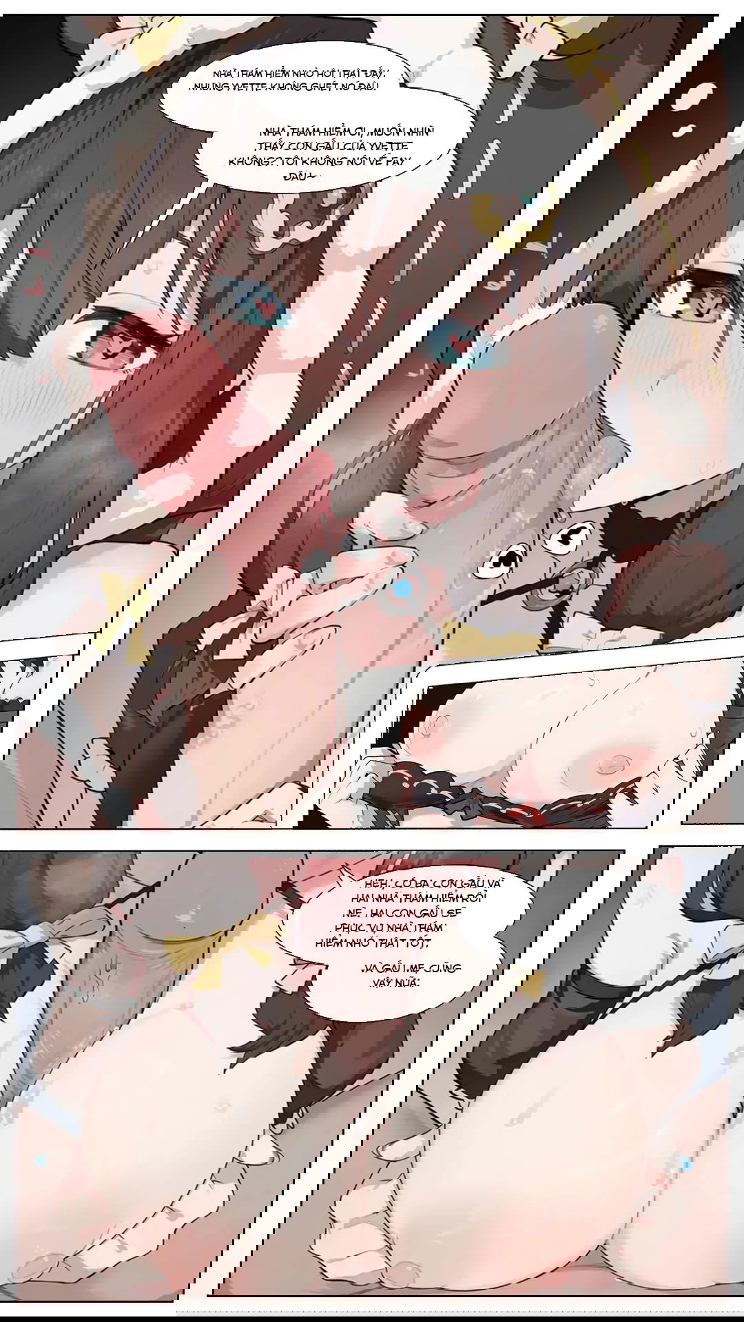 mot-dem-cung-yvette-chap-1-10 integer