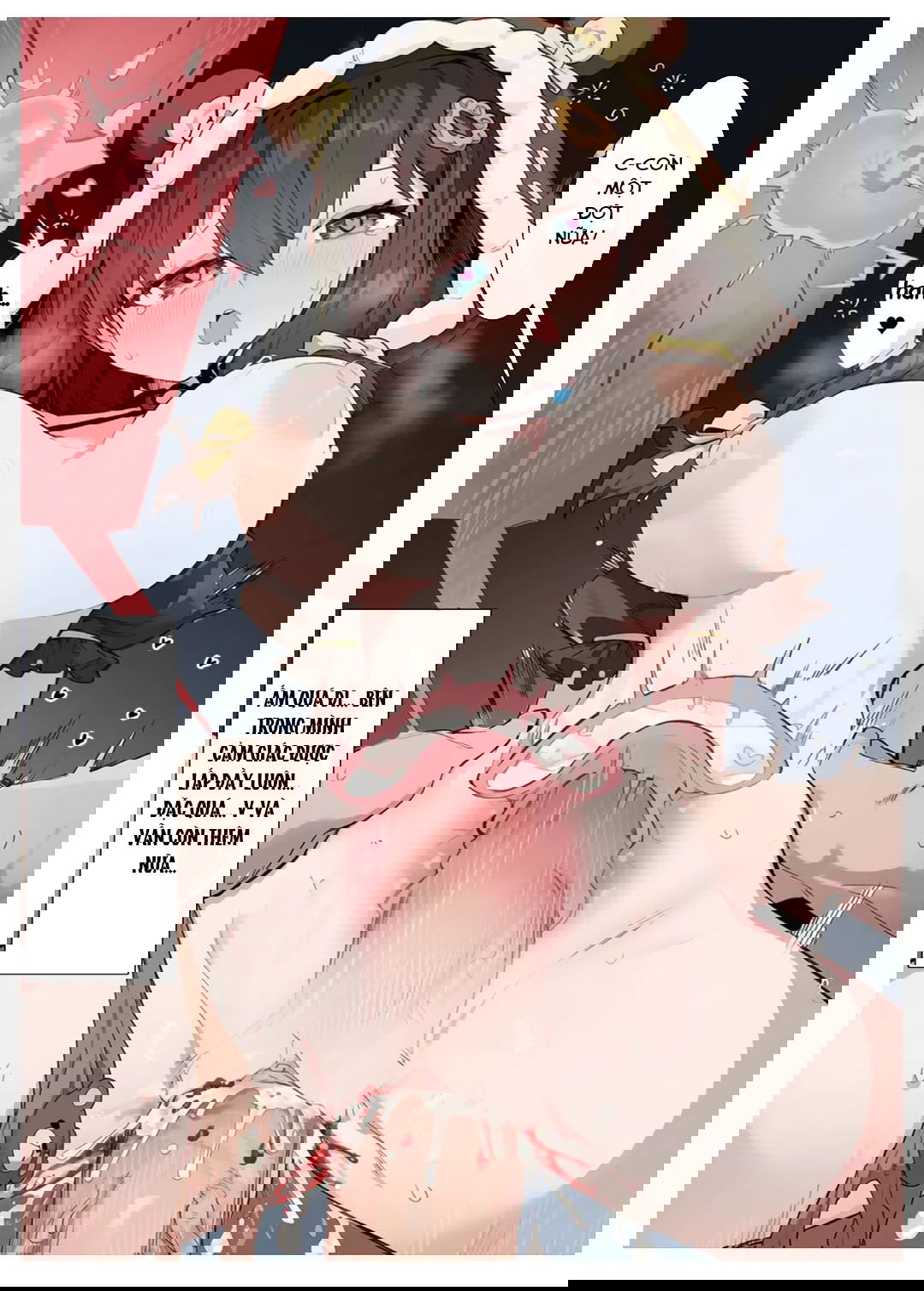 mot-dem-cung-yvette-chap-2-4 integer