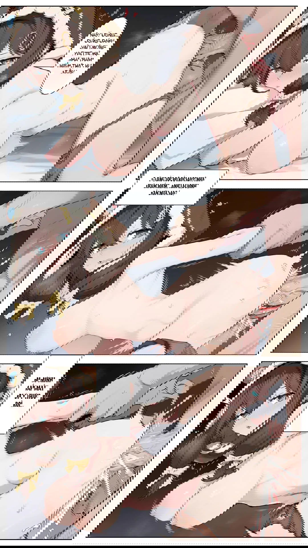 mot-dem-cung-yvette-chap-2-7 integer