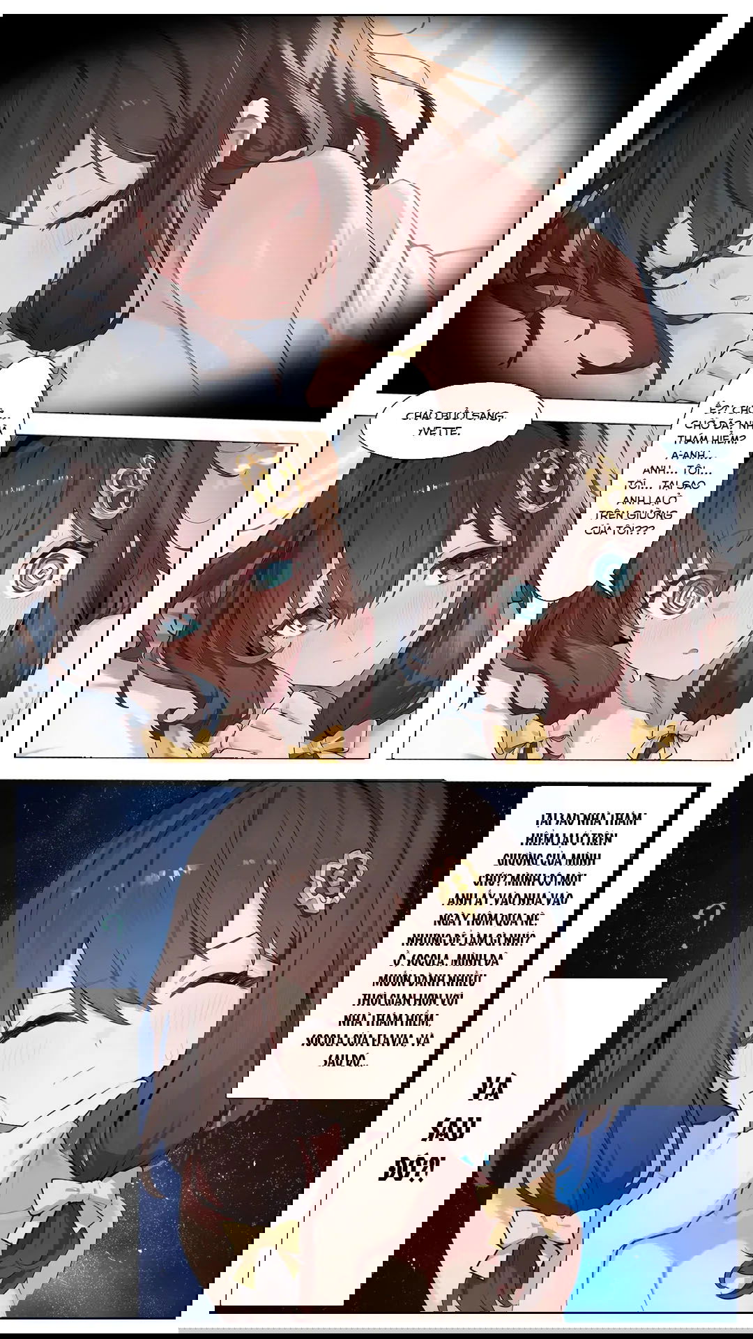 mot-dem-cung-yvette-chap-2-11 integer