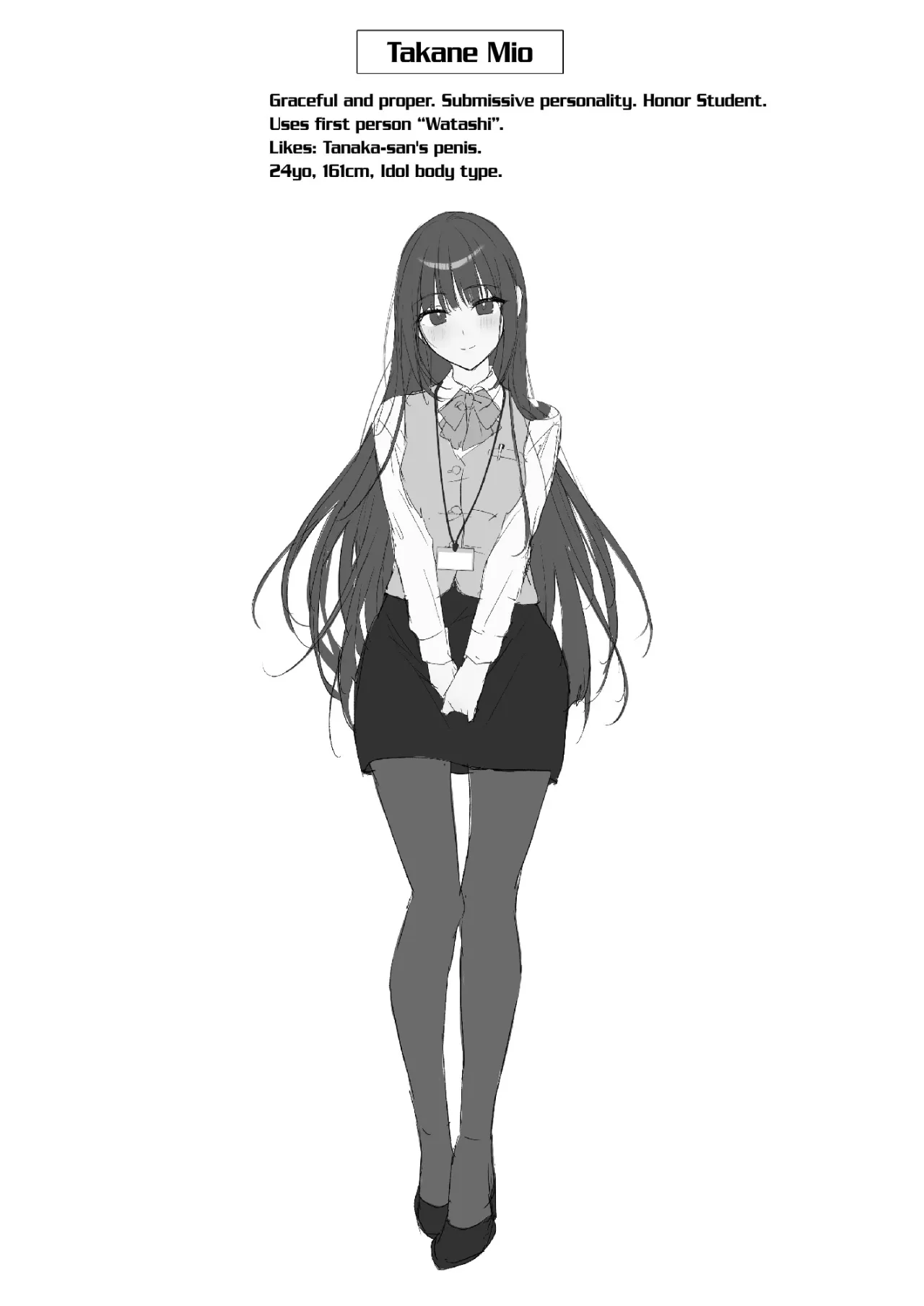 so-thich-quan-tat-den-chap-1-1 integer