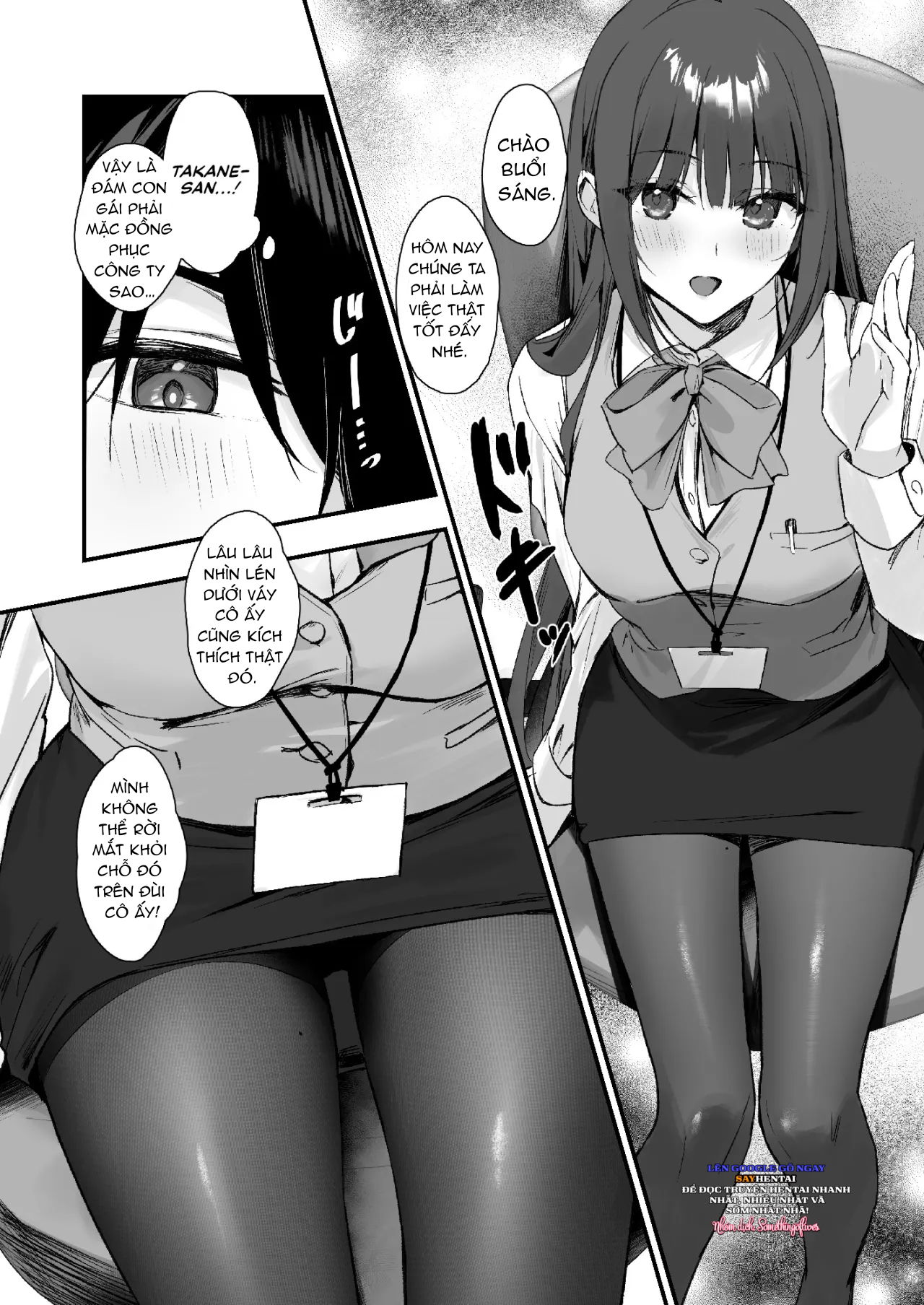 so-thich-quan-tat-den-chap-1-4 integer