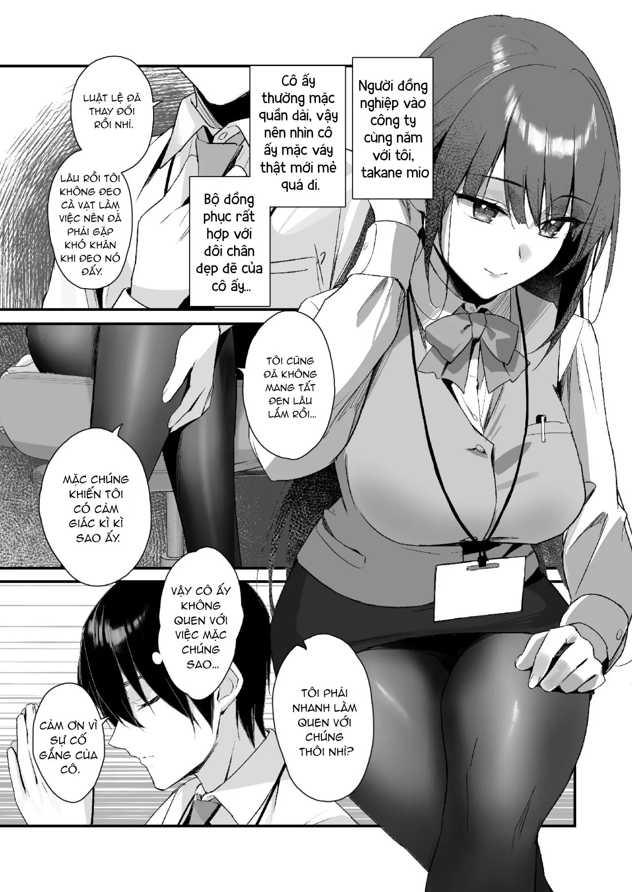 so-thich-quan-tat-den-chap-1-5 integer